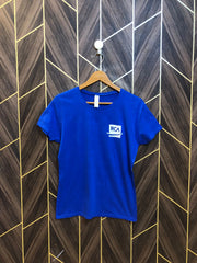 T-Shirt Jersey Large Size Length 24