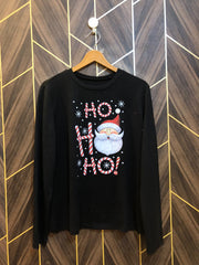 Women Sweatshirts X Large | Size | Chest 22 | Length 25