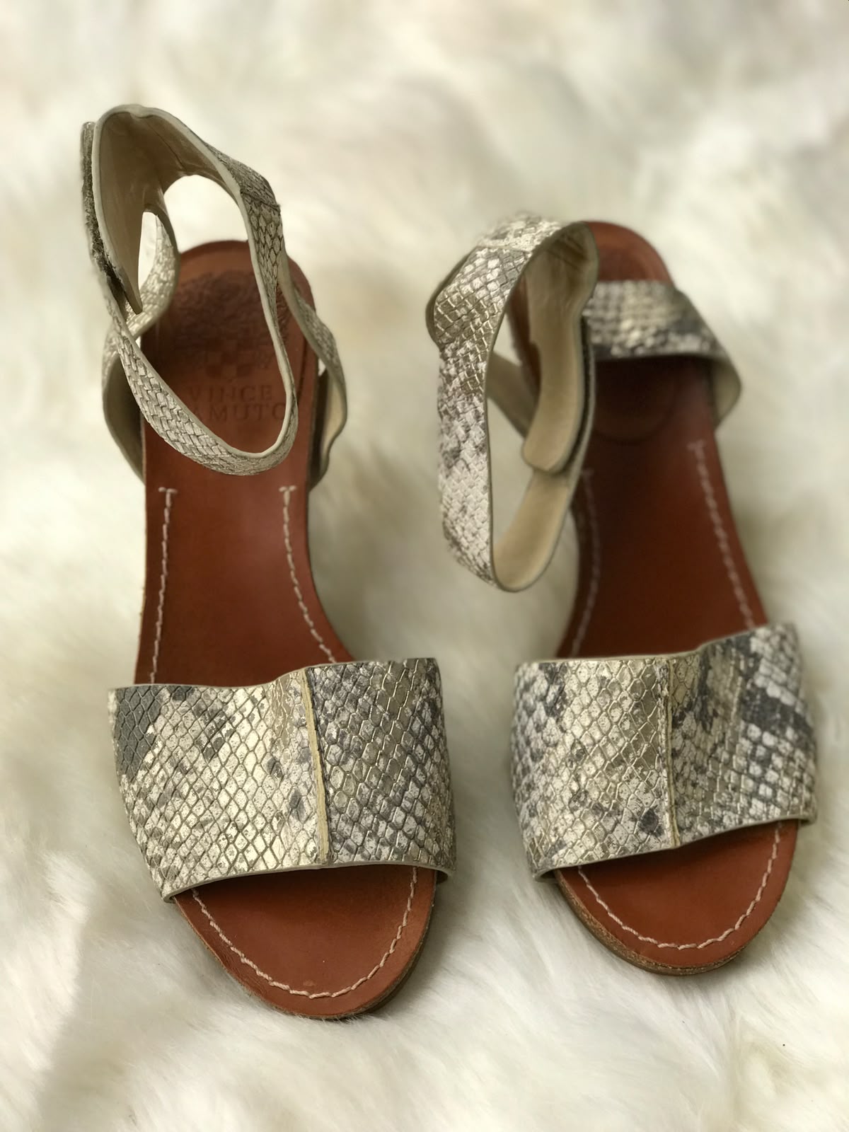 Women Heels Size 5 (EU 35)