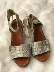 Women Heels Size 5 (EU 35)