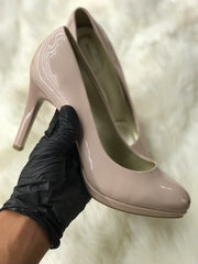 Women Heels Size 6½ (EU 36½)