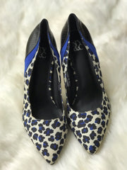 Women Heels Size 10 (EU 40)