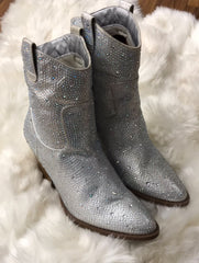Women Heels Size 11 (EU 41)