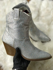 Women Heels Size 11 (EU 41)