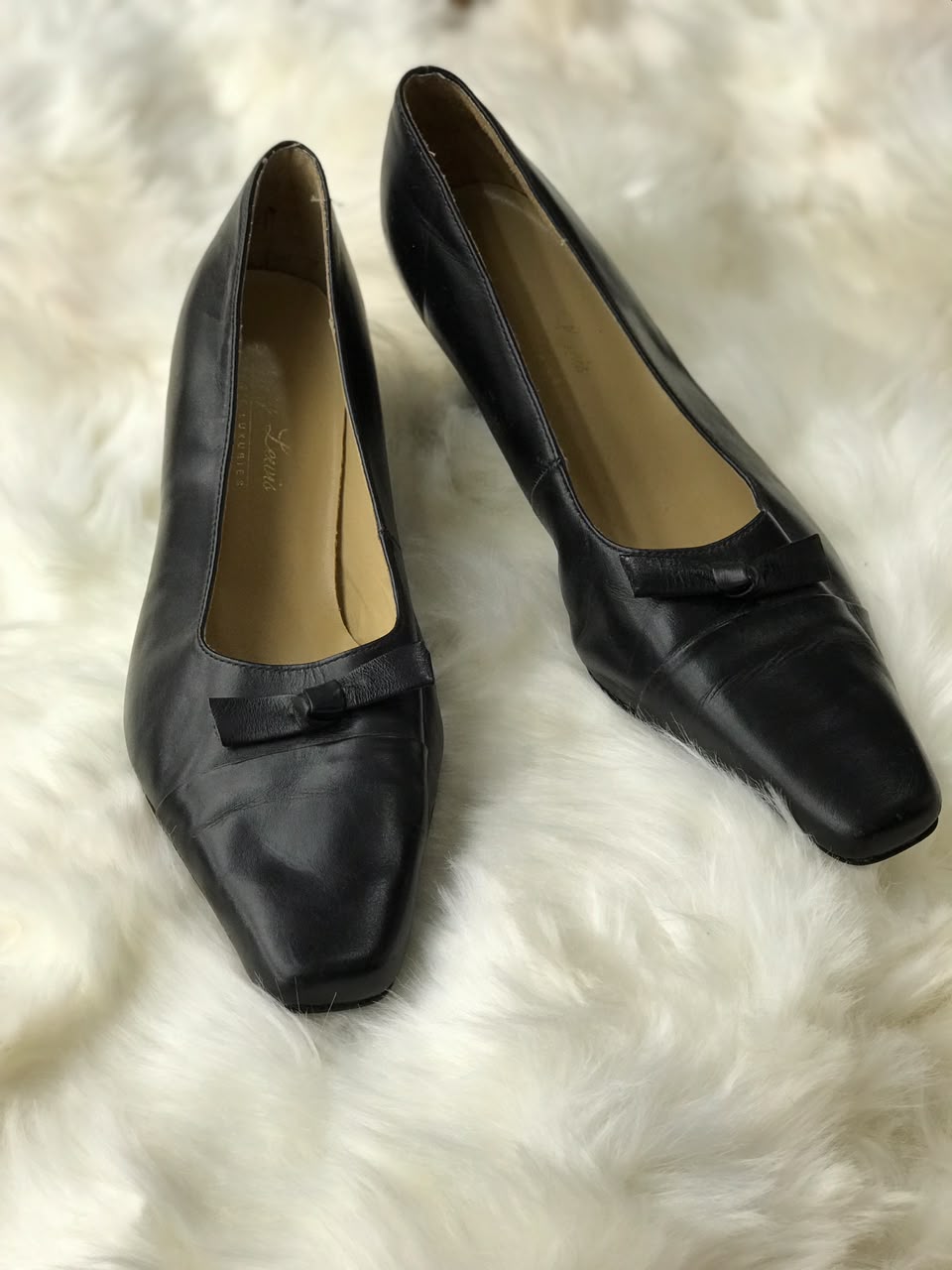 Women Heels Size 9 (EU 39)