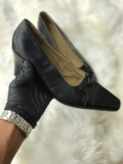 Women Heels Size 9 (EU 39)