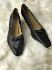 Women Heels Size 9 (EU 39)