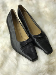 Women Heels Size 9 (EU 39)