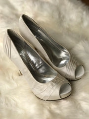 Women Heels Size 8½ (EU 38½)