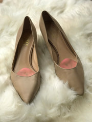 Women Heels Size 8½ (EU 38½)