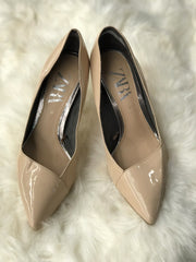 Women Heels Size 7 (EU 37)