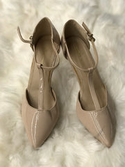 Women Heels Size 6 (EU 36)