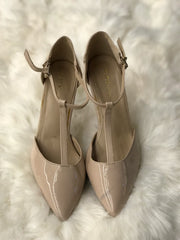 Women Heels Size 6 (EU 36)