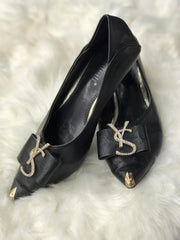 Women Heels Size 9 (EU 39)