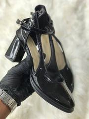 Women Heels Size 6 (EU 36)
