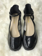 Women Heels Size 6 (EU 36)