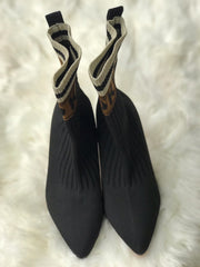 Women Heels Size 6 (EU 36)