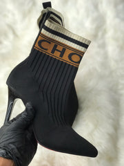Women Heels Size 6 (EU 36)
