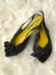 Women Heels Size 9 (EU 39)