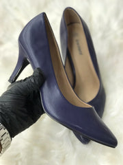 Women Heels Size 10 (EU 40)