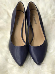 Women Heels Size 10 (EU 40)