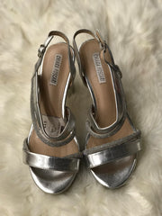 Women Heels Size 9 (EU 39)