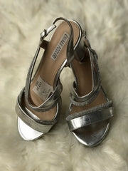 Women Heels Size 9 (EU 39)