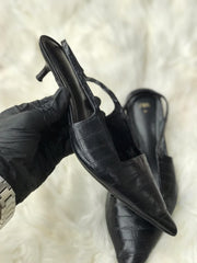 Women Pumps Size 6 (EU 36)