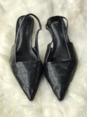 Women Pumps Size 6 (EU 36)