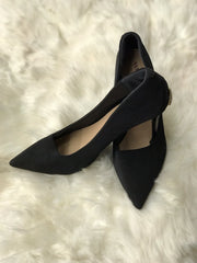 Women Heels Size 6 (EU 36)