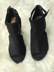 Women Heels Size 7 (EU 37)