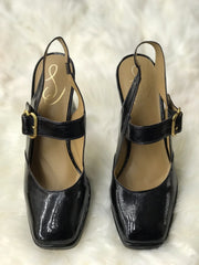 Women Heels Size 8½ (EU 38½)
