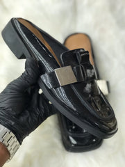 Women Heels Size 5 (EU 35)