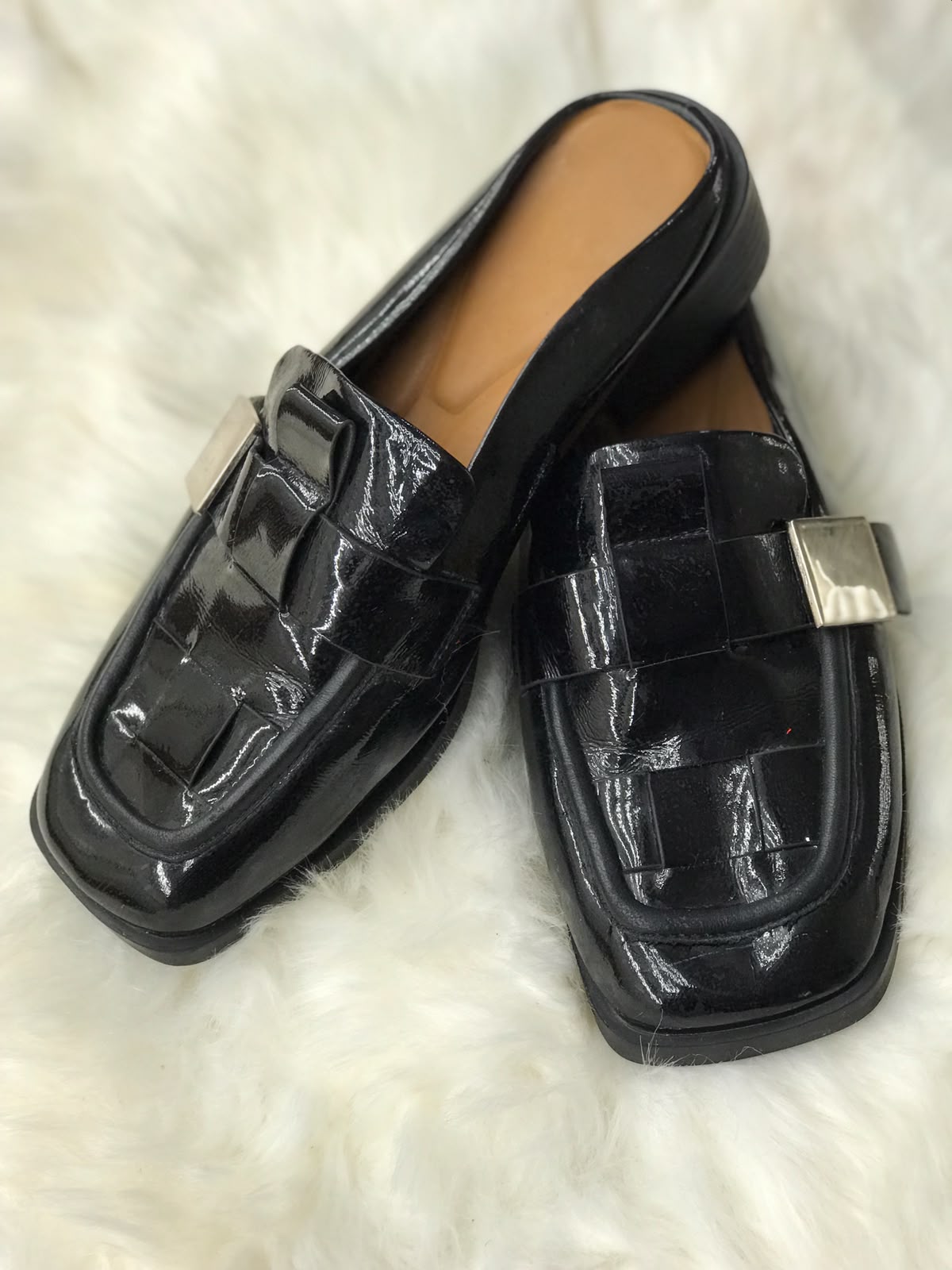 Women Heels Size 5 (EU 35)