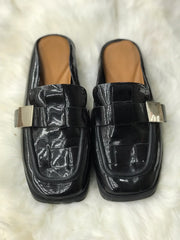 Women Heels Size 5 (EU 35)