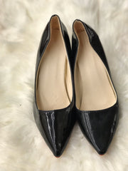 Women Heels Size 9 (EU 39)