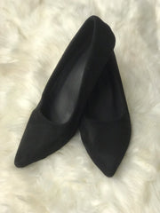 Women Heels Size 9 (EU 40)
