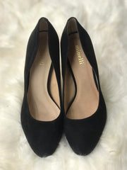 Women Heels Size 9 (EU 39)