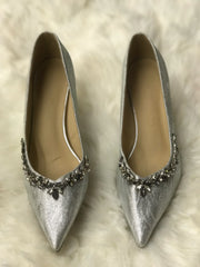 Women Heels Size 9 (EU 39)