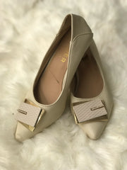 Women Heels Size 5 (EU 35)