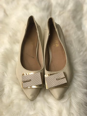 Women Heels Size 5 (EU 35)