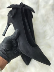 Women Heels Size 6 (EU 36)