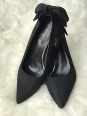 Women Heels Size 6 (EU 36)