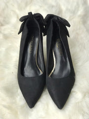 Women Heels Size 6 (EU 36)