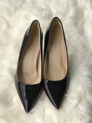 Women Heels Size 8 (EU 38)