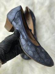 Women Heels Size 9 (EU 39)