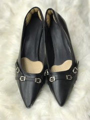 Women Heels Size 12 (EU 42)