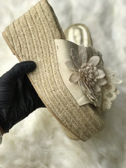 Women Heels Size 9 (EU 39)
