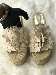 Women Heels Size 9 (EU 39)