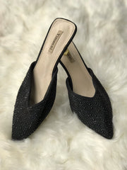 Women Heels Size 5½ (EU 35½)